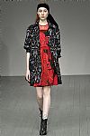 2018 Fall Winter', 'Bora Aksu', 'Full Length', 'BORAAKSU_WCFF18_092.jpg