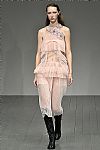 2018 Fall Winter', 'Bora Aksu', 'Full Length', 'BORAAKSU_WCFF18_094.jpg