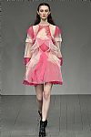 2018 Fall Winter', 'Bora Aksu', 'Full Length', 'BORAAKSU_WCFF18_097.jpg