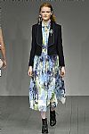2018 Fall Winter', 'Bora Aksu', 'Full Length', 'BORAAKSU_WCFF18_103.jpg
