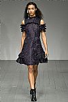 2018 Fall Winter', 'Bora Aksu', 'Full Length', 'BORAAKSU_WCFF18_106.jpg