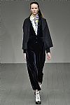 2018 Fall Winter', 'Bora Aksu', 'Full Length', 'BORAAKSU_WCFF18_109.jpg