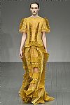 2018 Fall Winter', 'Bora Aksu', 'Full Length', 'BORAAKSU_WCFF18_113.jpg