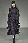 2018 Fall Winter', 'Bora Aksu', 'Full Length', 'BORAAKSU_WCFF18_115.jpg
