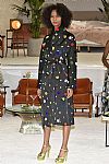 2018 Fall Winter', 'Osman Yousefzada', 'Full Length', 'OSMAN_WCFF18_001.jpg