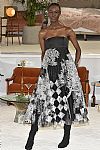 2018 Fall Winter', 'Osman Yousefzada', 'Full Length', 'OSMAN_WCFF18_003.jpg
