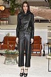 2018 Fall Winter', 'Osman Yousefzada', 'Full Length', 'OSMAN_WCFF18_005.jpg