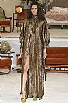 2018 Fall Winter', 'Osman Yousefzada', 'Full Length', 'OSMAN_WCFF18_007.jpg