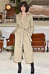 2018 Fall Winter', 'Osman Yousefzada', 'Full Length', 'OSMAN_WCFF18_009.jpg