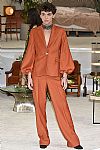 2018 Fall Winter', 'Osman Yousefzada', 'Full Length', 'OSMAN_WCFF18_011.jpg