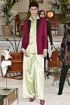 2018 Fall Winter', 'Osman Yousefzada', 'Full Length', 'OSMAN_WCFF18_013.jpg