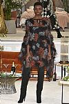 2018 Fall Winter', 'Osman Yousefzada', 'Full Length', 'OSMAN_WCFF18_015.jpg
