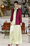 2018 Fall Winter', 'Osman Yousefzada', 'Full Length', 'OSMAN_WCFF18_017.jpg