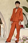 2018 Fall Winter', 'Osman Yousefzada', 'Full Length', 'OSMAN_WCFF18_019.jpg