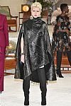 2018 Fall Winter', 'Osman Yousefzada', 'Full Length', 'OSMAN_WCFF18_021.jpg