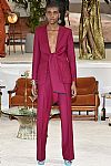 2018 Fall Winter', 'Osman Yousefzada', 'Full Length', 'OSMAN_WCFF18_023.jpg