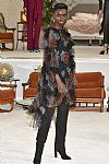 2018 Fall Winter', 'Osman Yousefzada', 'Full Length', 'OSMAN_WCFF18_025.jpg