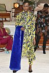 2018 Fall Winter', 'Osman Yousefzada', 'Full Length', 'OSMAN_WCFF18_026.jpg