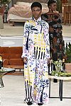 2018 Fall Winter', 'Osman Yousefzada', 'Full Length', 'OSMAN_WCFF18_028.jpg