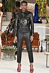 2018 Fall Winter', 'Osman Yousefzada', 'Full Length', 'OSMAN_WCFF18_030.jpg