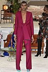2018 Fall Winter', 'Osman Yousefzada', 'Full Length', 'OSMAN_WCFF18_032.jpg