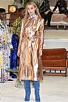 2018 Fall Winter', 'Osman Yousefzada', 'Full Length', 'OSMAN_WCFF18_034.jpg