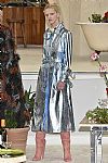 2018 Fall Winter', 'Osman Yousefzada', 'Full Length', 'OSMAN_WCFF18_036.jpg