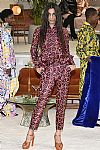 2018 Fall Winter', 'Osman Yousefzada', 'Full Length', 'OSMAN_WCFF18_038.jpg