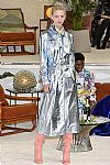 2018 Fall Winter', 'Osman Yousefzada', 'Full Length', 'OSMAN_WCFF18_040.jpg