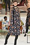 2018 Fall Winter', 'Osman Yousefzada', 'Full Length', 'OSMAN_WCFF18_042.jpg