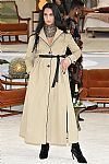 2018 Fall Winter', 'Osman Yousefzada', 'Full Length', 'OSMAN_WCFF18_044.jpg