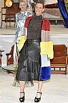 2018 Fall Winter', 'Osman Yousefzada', 'Full Length', 'OSMAN_WCFF18_046.jpg