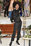 2018 Fall Winter', 'Osman Yousefzada', 'Full Length', 'OSMAN_WCFF18_048.jpg