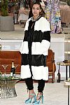 2018 Fall Winter', 'Osman Yousefzada', 'Full Length', 'OSMAN_WCFF18_050.jpg