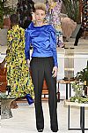 2018 Fall Winter', 'Osman Yousefzada', 'Full Length', 'OSMAN_WCFF18_052.jpg