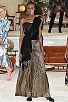 2018 Fall Winter', 'Osman Yousefzada', 'Full Length', 'OSMAN_WCFF18_054.jpg