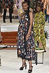 2018 Fall Winter', 'Osman Yousefzada', 'Full Length', 'OSMAN_WCFF18_056.jpg
