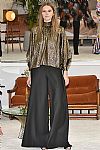 2018 Fall Winter', 'Osman Yousefzada', 'Full Length', 'OSMAN_WCFF18_060.jpg