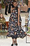 2018 Fall Winter', 'Osman Yousefzada', 'Full Length', 'OSMAN_WCFF18_062.jpg