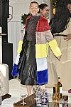 2018 Fall Winter', 'Osman Yousefzada', 'Full Length', 'OSMAN_WCFF18_064.jpg