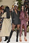 2018 Fall Winter', 'Osman Yousefzada', 'Full Length', 'OSMAN_WCFF18_065.jpg