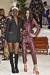 2018 Fall Winter', 'Osman Yousefzada', 'Full Length', 'OSMAN_WCFF18_067.jpg