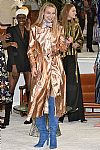 2018 Fall Winter', 'Osman Yousefzada', 'Full Length', 'OSMAN_WCFF18_068.jpg