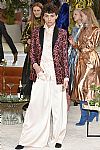 2018 Fall Winter', 'Osman Yousefzada', 'Full Length', 'OSMAN_WCFF18_069.jpg