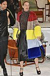 2018 Fall Winter', 'Osman Yousefzada', 'Full Length', 'OSMAN_WCFF18_073.jpg
