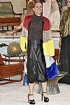 2018 Fall Winter', 'Osman Yousefzada', 'Full Length', 'OSMAN_WCFF18_074.jpg