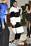 2018 Fall Winter', 'Osman Yousefzada', 'Full Length', 'OSMAN_WCFF18_075.jpg