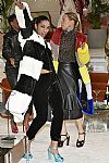 2018 Fall Winter', 'Osman Yousefzada', 'Full Length', 'OSMAN_WCFF18_076.jpg