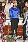 2018 Fall Winter', 'Osman Yousefzada', 'Full Length', 'OSMAN_WCFF18_078.jpg