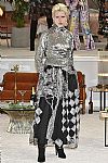 2018 Fall Winter', 'Osman Yousefzada', 'Full Length', 'OSMAN_WCFF18_080.jpg
